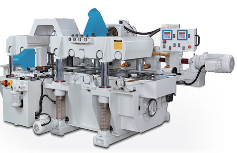 PLANERS MACHINE