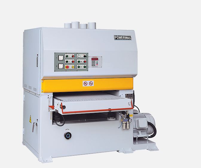 HEAVY DUTY MODELS  PR-900A / ​PR-900D / ​PR-900DA / ​PR-900DDA