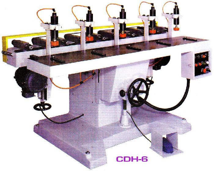 CDH-6