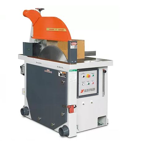 YFC-36 (CE) CUT-OFF SAW