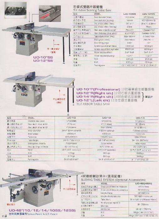 PAGE 83 A