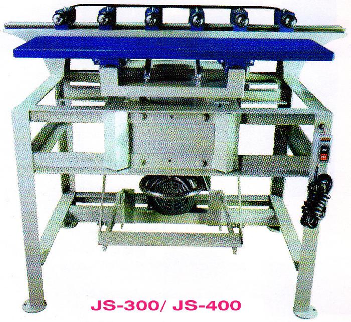 JS-300