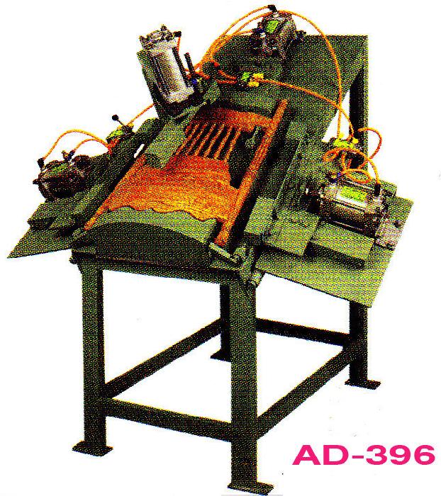 AD-396