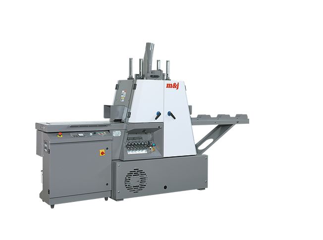 THIN CUTTING FRAME SAW F15