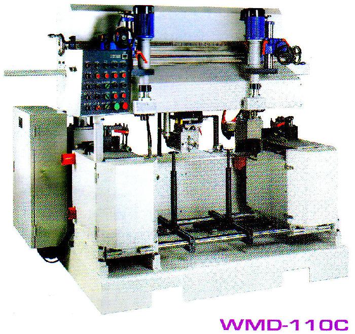 WMD-110C