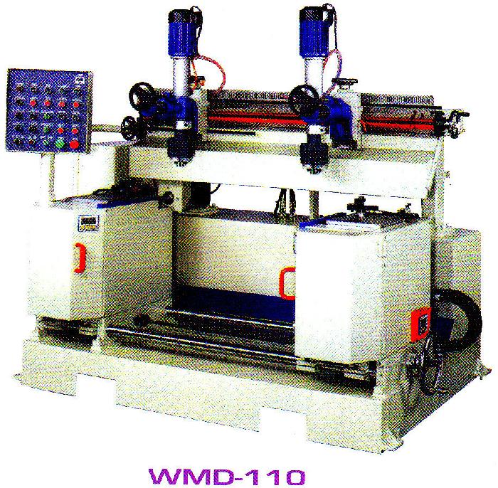 WMD-110