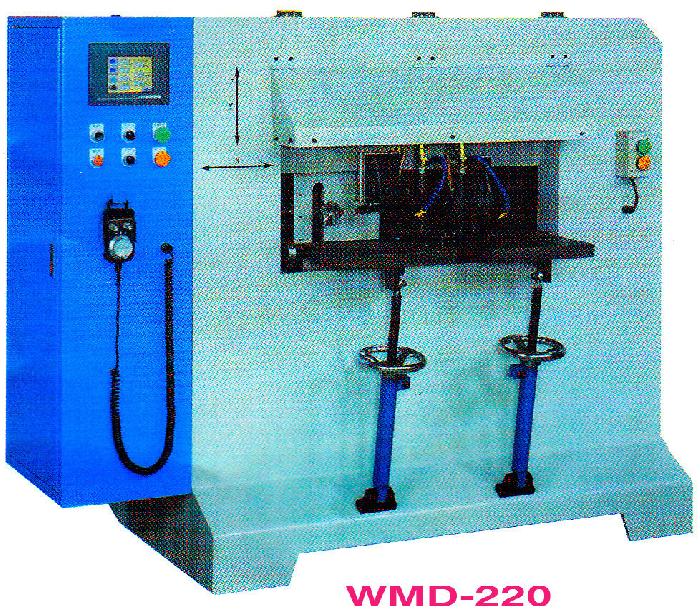 WMD-220