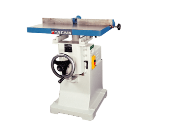 SHAPER ROUTER-TR-60