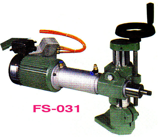 FS-031