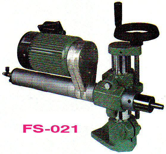 FS-021