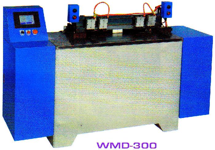 WMD-300