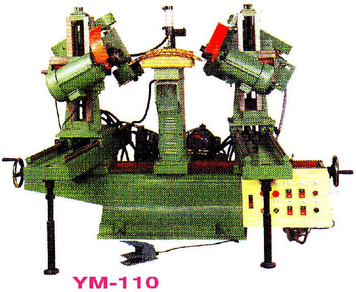 YM-110