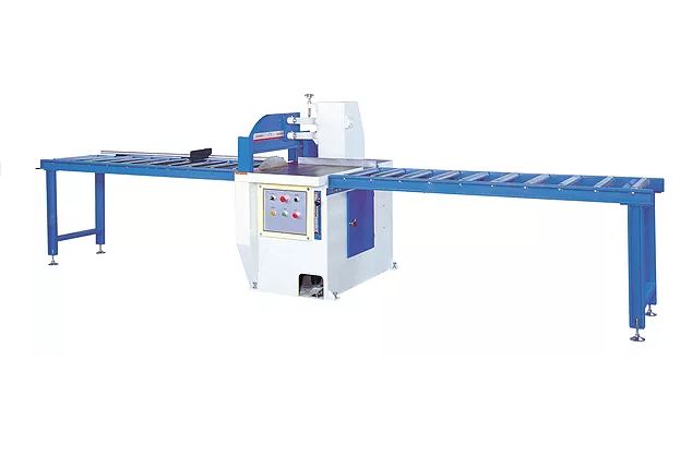 YFC-24 (CE) CUT-OFF SAW