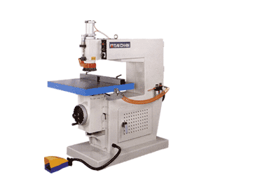 SLIDING HEAD ROUTER-TR-750