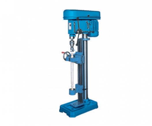 DRILLING MACHINE CT-641