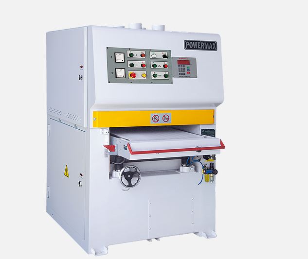 Standard Duty Models  PR-25D / PR-25A / PR-25DA / PR-2575DA