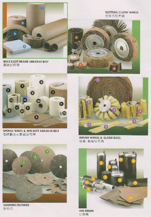 PAGE 72