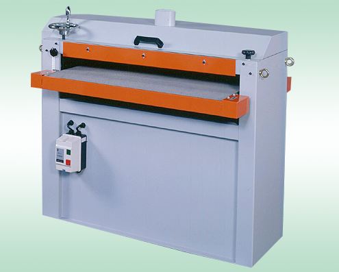 DRUM SANDER SL-2514