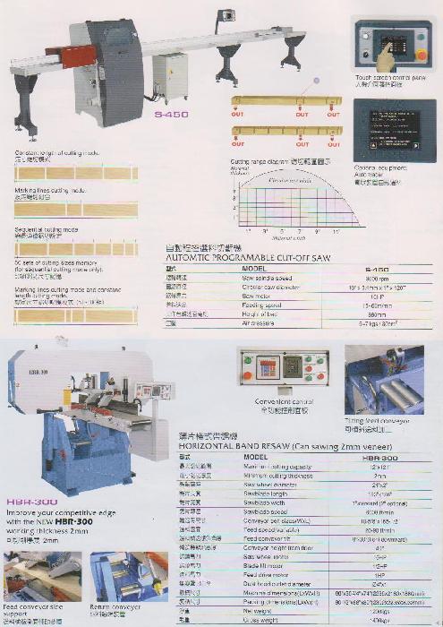 PAGE 81 A