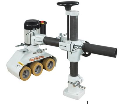 FEEDING MACHINE  BS-343,443
